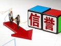 深圳借钱用身份证借私借-深圳借钱空放私借民间借贷-深圳借钱网上小额贷款