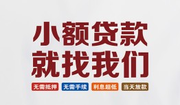 深圳借钱短借私借空放-深圳借钱哪有民间借贷-深圳借钱应急贷款
