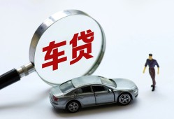 深圳借钱个人借贷放款-深圳借钱民间借贷当天下款-深圳借钱应急贷款