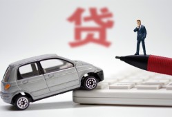 深圳借钱私人身份证借私借-深圳借钱私人放款联系方式-深圳借钱私借空放直接上门