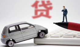 深圳借钱私人身份证借私借-深圳借钱私人放款联系方式-深圳借钱私借空放直接上门