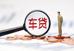 深圳借钱私借空放免费上门-深圳借钱个人短借-深圳借钱私人空放借钱