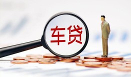 深圳借钱私借空放免费上门-深圳借钱个人短借-深圳借钱私人空放借钱