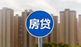 深圳借钱借私借-深圳借钱急需借钱-深圳借钱小额贷款当天放款
