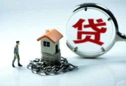 深圳借钱私人正规借贷-深圳借钱短借私人-深圳借钱民间短借