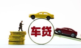 深圳借钱短借私借空放-深圳借钱民间短期私借借款-深圳借钱私人借钱当天拿钱
