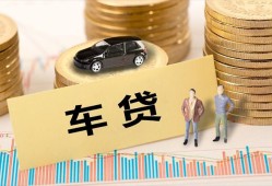 深圳借钱小额贷款电话-深圳借钱私人24小时借钱-深圳借钱私人贷款都有哪些平台