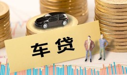 深圳借钱小额贷款电话-深圳借钱私人24小时借钱-深圳借钱私人贷款都有哪些平台