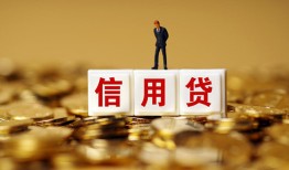 深圳借钱私人放款联系方式-深圳借钱私借上门放款-深圳借钱私人借钱短借微信号