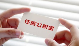 深圳借钱个人贷款-深圳借钱私借短借-深圳借钱私人放款联系方式
