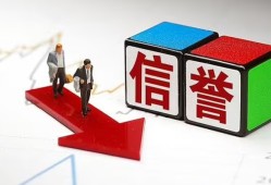 深圳借钱民间小额借贷-深圳借钱小额短借-深圳借钱私人身份证借私借