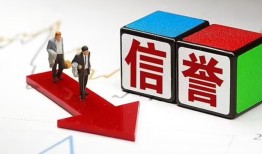 深圳借钱民间小额借贷-深圳借钱小额短借-深圳借钱私人身份证借私借