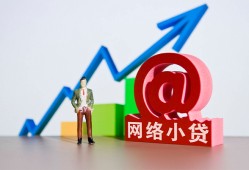 深圳借钱私借空放直接上门-深圳借钱私人借钱-深圳借钱民间个人借贷
