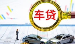 深圳借钱信用贷款办理-深圳借钱私人放空借贷-深圳借钱贷款当天放款