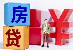 深圳借钱哪里可以借钱-深圳借钱全天候办理借款-深圳借钱私人空放联系方式