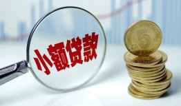 深圳借钱哪里可以小额贷款-深圳借钱哪里有民间借贷-深圳借钱民间短期私借借款