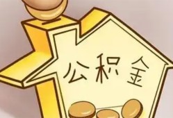深圳借钱线下贷款-深圳借钱私人放贷-深圳借钱上门空放
