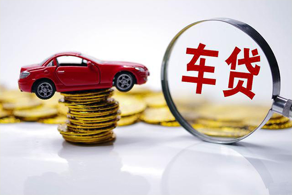 深圳借钱小额贷款官网