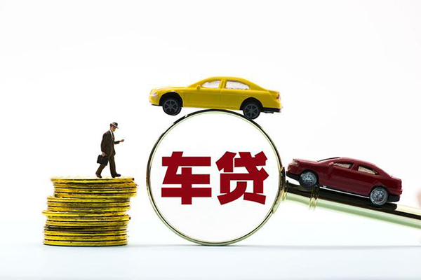 深圳借钱空放借钱