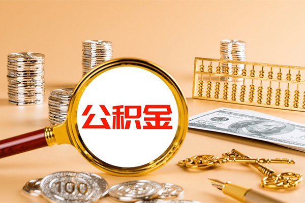 深圳借钱贷款网