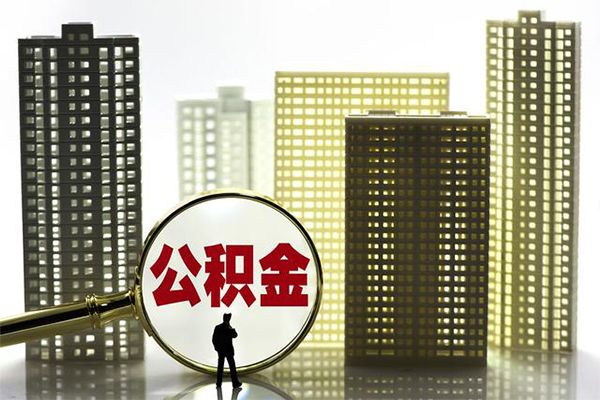 深圳借钱私人借钱