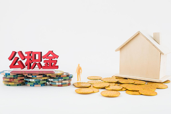 深圳借钱民间私人借贷