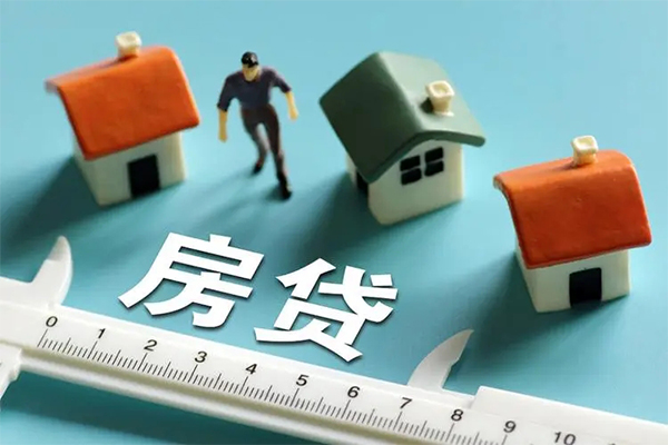 深圳借钱小额贷款贷款