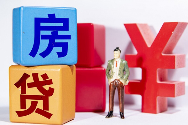 深圳借钱私人空放
