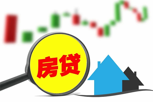 深圳借钱哪里有个人借贷