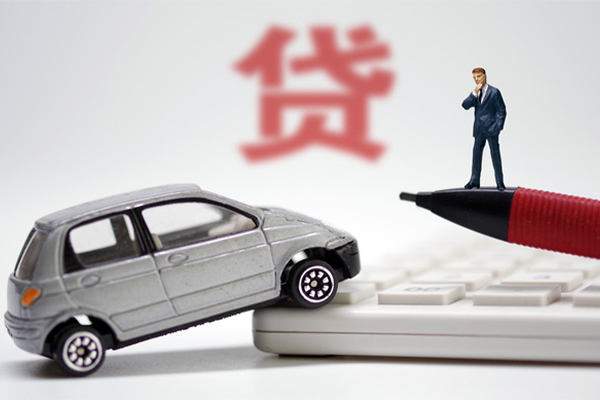 深圳借钱私人身份证借私借