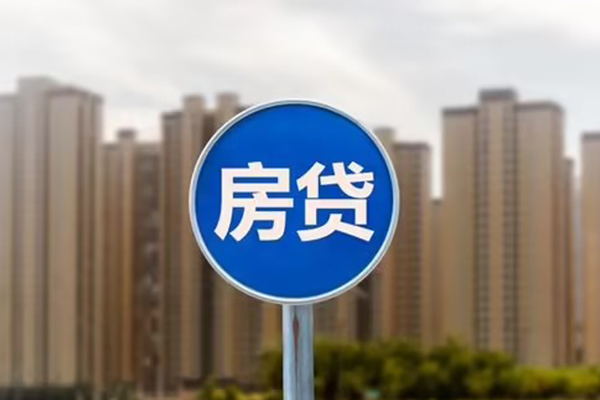 深圳借钱借私借