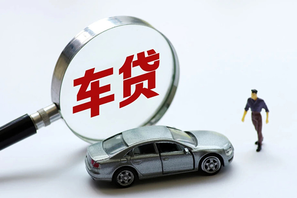 深圳借钱个人借贷放款