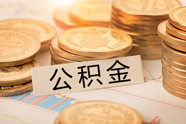 深圳借钱私人借贷平台