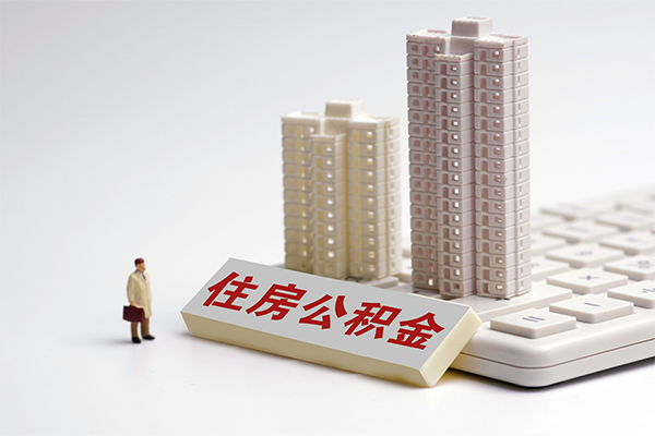 深圳借钱哪里可以私人借款