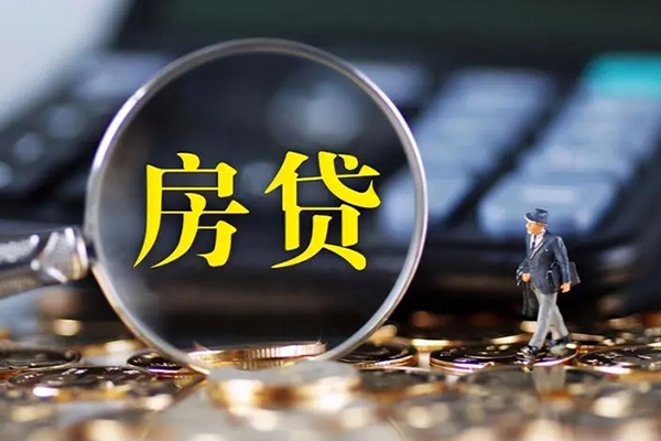 深圳借钱私借空放短借