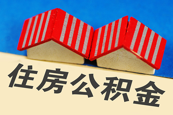 深圳借钱私人短借