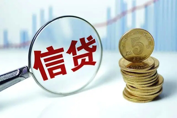 深圳借钱短借私人