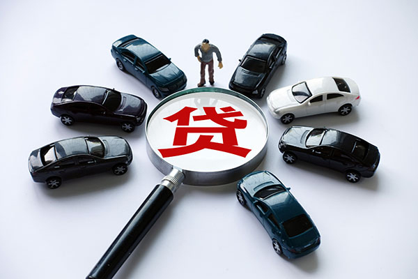 深圳借钱借钱小贷