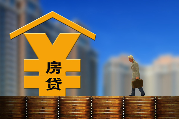 深圳借钱空放借钱不看资产