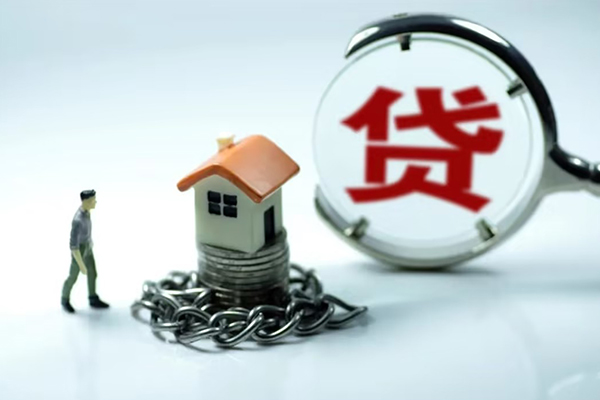 深圳借钱私人正规借贷