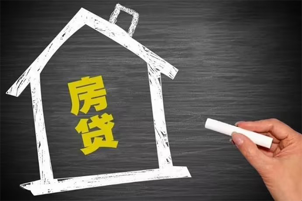 深圳借钱借钱找谁