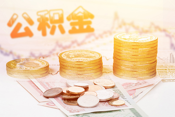 深圳借钱私人放款联系方式