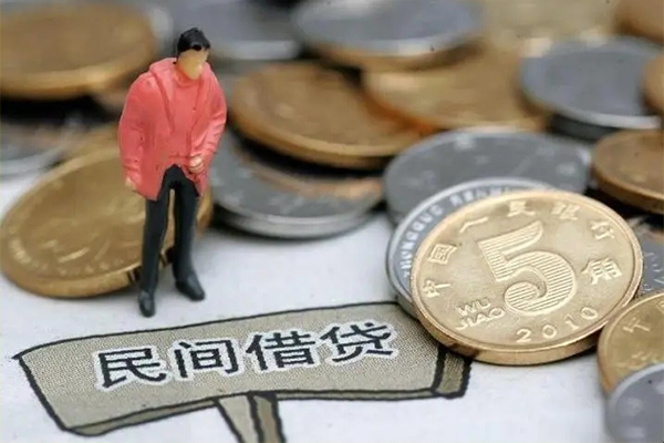 深圳借钱私人小额贷款